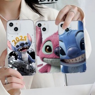 cover For VIVO V25E V25 Pro V23 V20 SE V21 V23E V21E Y22S Y51 Y31 Y51A Y51S Y53S 4G Cellphone Case C