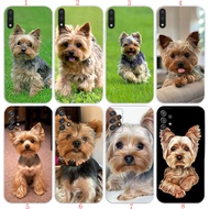 Infinix Smart 4 4C X653 C X687 Zero 8 8i Zero X NEO X Pro SMART 7 8 6 PLUS 6 HD NOTE 12 Pro B6 Anima