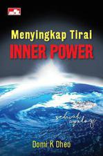 Pod:Menyingkap Tirai Inner Power: Sebuah Apologi