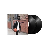 Blood Orange - Essex Honey vinyl