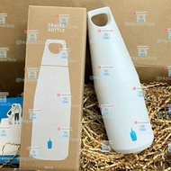 新款 Blue Bottle藍瓶咖啡聯名Kinto旅行保溫杯5 認準hkpowerbuy.  保溫杯 咖啡杯 水壺 冰霸杯 奶茶 禮物 送禮 紀念日