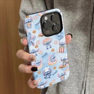 Popcorn Gourmet Aberdeen Suitable for iPhone 14ProMax 11ProMax XR 16 13ProMax 8plus XSMAX 14Pro 13Pr