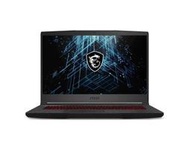 【鄰家電腦】MSI Thin GF63 12UC-654TW (i7-12650H/8G/512G/RTX3050)