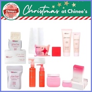 ◨ ♈ Ryxskin | Bath Collection | Glow Bar | Tokyo | After Glow | Power Bright | Vagicare | Derm Scru