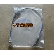 PERODUA MYVI LAGI BEST D54T CLUTCH CABLE