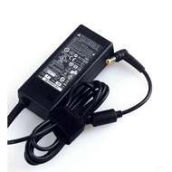 DELTA 65W 19V3.42A AC Adapter For Intel NUC Kit NUC5i3RYK NUC5i3RYH Mini PC DC3217BY DC3217IYE DC53427HYE Power Supply