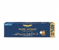 Park avenue original collection classic lather shaving cream