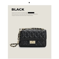 Ceekay Small Golden Balls Chain Bag Female Fashion This Year Popular Super Hot Crossbody Bag Texture