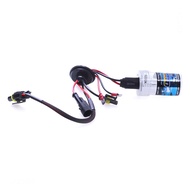 Xenon bulb 35w H1 12V bright yellow (price for 1 bulb)