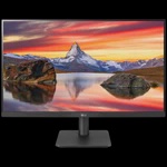 Màn hình LG 24MP400-B (23.8"/FHD/IPS/75Hz)