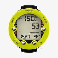 SUUNTO SUUNTO ZOOP NOVO 潛水電腦錶