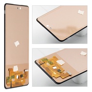 Chất lượng hàng đầu Màn hình LCD cho Samsung Galaxy A52s 5G A528 SM-A528B SM-A528B/DS hiển thị bộ li