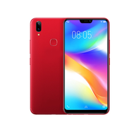 🔥มือถือ รุ่น Y85🔥 4+64GB หน้าจอ HD 6.22 นิ้ว เอนดอย8.1 รับประกันสินค้า 3 เดือน