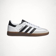 adidas | อาดดาส แฮนดบอล สเปเชยล - FTWWHTCBLACKGUM5 IE3403 1640994