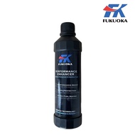 Fukuoka Performance Enchancer