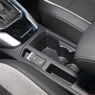 For VW T-ROC 2018-2021 Handbrake Switch Replacement Car Accessories 2GD927225ICX