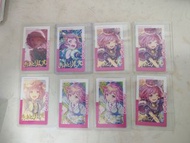 pjsk ep 簽 emu