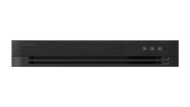 hikvision DS-7716NI-Q4 | 16-ch 1.5U 4K NVR | 16 channel | 1U | 4k resolution | NVR | 1080p | H.265 |