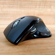 Logitech MX Revolution Mouse