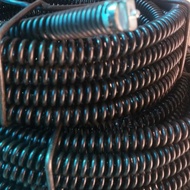 KAWAT SPIRAL BISA UNTUK MESIN KRISBOW DAN RIDGID - ABINAYA7