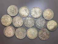 專業回收湖北龍銀 北洋龍銀 34年北洋龍 免費報價 明碼實價 誠意收購吉林龍銀 江南龍銀 北洋機器局銀幣 現金交易