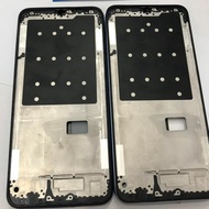 Oppo A17K / Oppo A17k Case