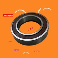 Bi Te 688911 Used for 1 ton to 2.5 and 3 ton vehicles with 51 inner and outer clutch system 84 thick