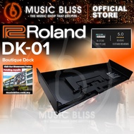 Roland Boutique Series DK-01 Boutique Module Dock (DK01 DK 01)