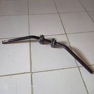 Stang stir RZR SATRIA FU setang RZR SATRIA FU plus raiser stang road race SATRIA FU