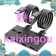 Usb 3.0 切換器 2 進 4 出 KVM 擴展塢打印機共享設備監視器適配器 KVM 轉換器 gjxqnjjjj