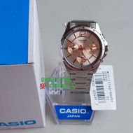CASIO ORIGINAL MTP-1374D-9A/MTP-1374D-9AVDF/MTP-1374D/MTP1374D