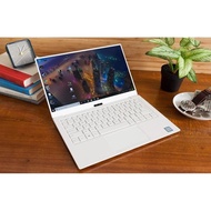 DIcari Laptop Core I3 i5 i7 Mati Matot ASus Acer Toshib Mac Macbook X
