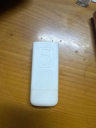(平放)Remax 5000mAh尿袋充電寶外置迷你充電器
