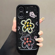IPhone 16 Pro Max 15 Pro Max 14 Pro MAX Plus 13 Pro Max 12 Pro Max 11 Pro Max X Xs Max Xr 7 8 Plus C