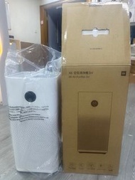 小米空氣淨化器 3H