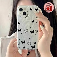 Case For IPHONE 7 8 7Plus 8Plus
