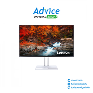 Monitor 23.8 LENOVO L24i-4A (IPS VGA HDMI) 100Hz FullHD FreeSync