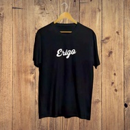 Erigo DISTRO T-SHIRT
