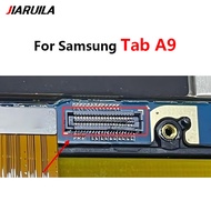 LCD FPC Screen Connector For Samsung Galaxy Tab A9
