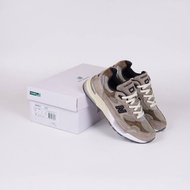 new balance NB 992 jjjound