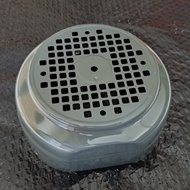 fan cover 90H - penutup kipas dinamo - fan cover