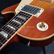 GIBSON GUITAR SWITCH PLATE IVORY BLACK / GUITAR SWITCH PLATE AG270 (SC3000)