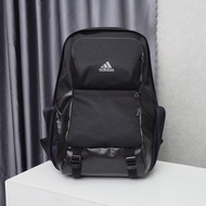 [Genuine Product] Adidas Backpack 4CMTE 24L
