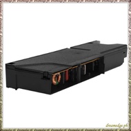 [S D K G] Replacement Power Supply 4pin ADP-240CR/240AR 5pin for  -1200 Console ADP-200ER N14-200P1A