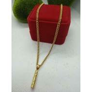 emas korea original cop 916