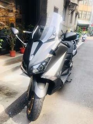 2013年 Tmax 530 車況極優 可分期 免頭款 可換車 另有大學生分期專案