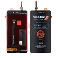LCD TOUCHSCREEN XIAOMI REDMI 3 - LCD REDMI 3S - LCD REDMI 3X - LCD REDMI 3 PRO COMPLETE 1SET ORI