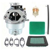 <KMDRESS>Carburetor Air Filter Kit for GCV160 GCV160A GCV160LA GCV160LA0 GCV160LE HRB216