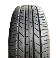 BAN MOBIL SECOND RING 15 185/65R15 TUBLES SEKEN