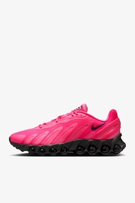 Air Max Dn8 Hyper Pink